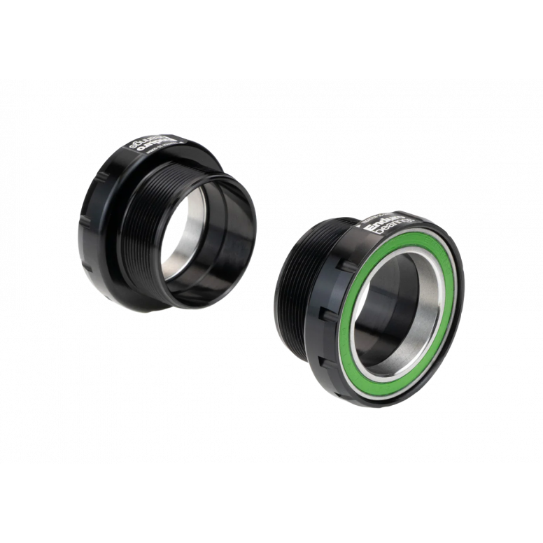 Enduro Bearings ITA - BB - XD15 Pro - DUB - Black