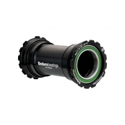 Enduro Bearings T47 Internal - BB - 440C Stainless Steel - DUB - Black
