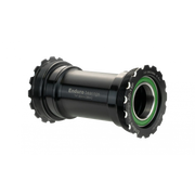 Enduro Bearings T47 Internal - BB - XD15 - 24mm - Black
