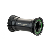 Enduro Bearings T47 Internal - BB - XD15 - DUB - Black