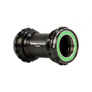 Enduro Bearings T47 External - BB - XD15 - DUB - Black