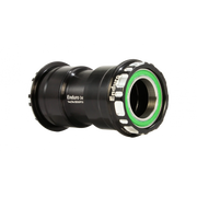Enduro Bearings BB30A - Torqtite BB - 440C Stainless Steel - 24mm - Black