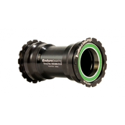 Enduro Bearings BB386 - Torqtite BB - XD15 Pro - DUB - Black