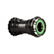 Enduro Bearings BBRight Torqtite BB - XD15 Pro - 30mm - Black