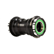 Enduro Bearings PF30 - Torqtite BB - XD15 Pro - 24mm - Black
