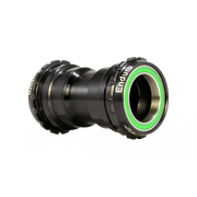 Enduro Bearings PF30 - Torqtite BB - XD15 Pro - 30mm - Black
