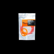 Orange Seal Rim Tape - 11m - Orange