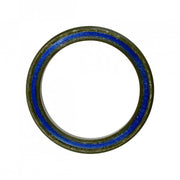 Enduro Bearings ACB 3748 - Angular Contact - 6.5mm