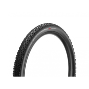 Pirelli Scorpion Xc Rc (Smartgrip) Black / Smartgrip / Prowall / 29X2.20 / Tubeless Ready / Clincher