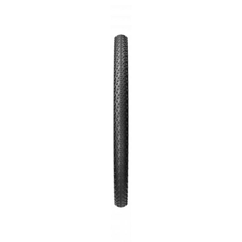 Pirelli Scorpion Xc Rc (Smartgrip) Black / Smartgrip / Prowall / 29X2.20 / Tubeless Ready / Clincher