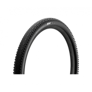 Pirelli Scorpion XC RH LITE - 29x2.40 - Black