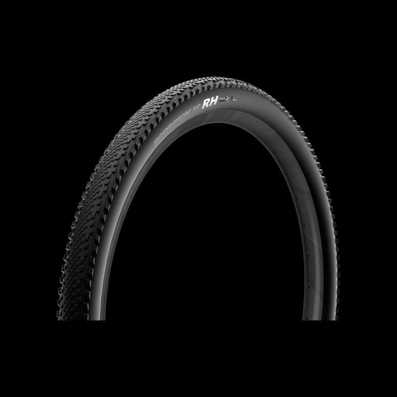 Pirelli Scorpion XC RH LITE - 29x2.40 - Black