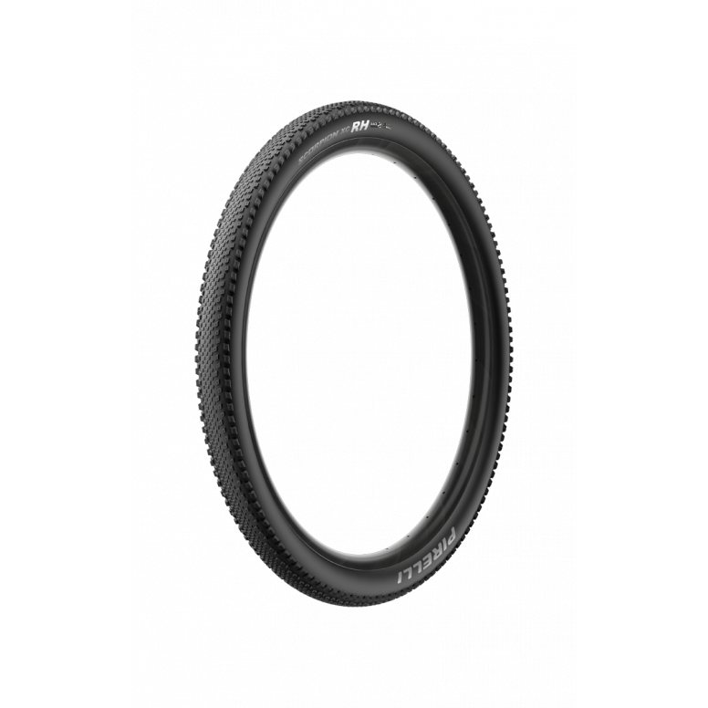 Pirelli Scorpion XC RH LITE - 29x2.40 - Black