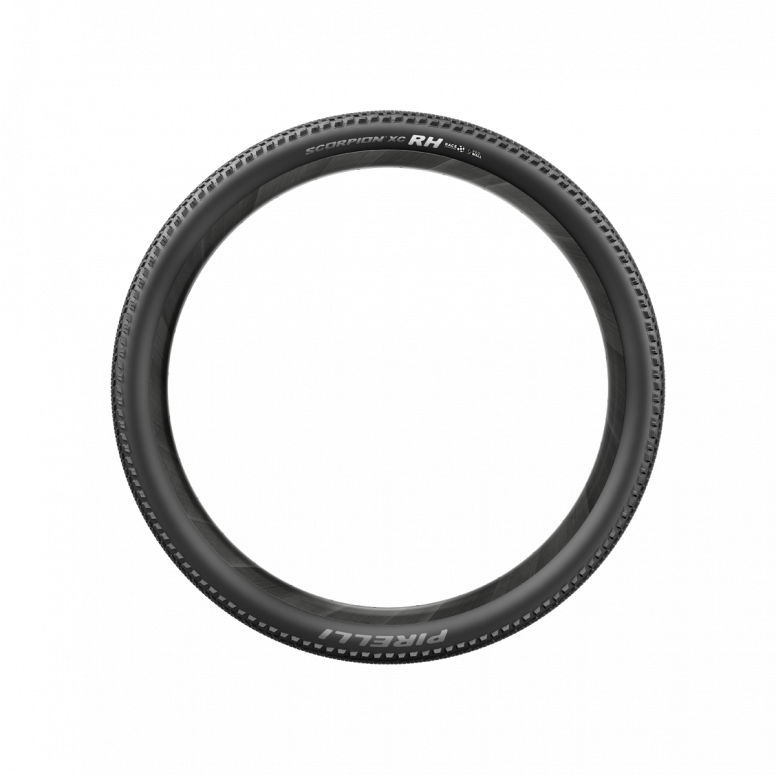 Pirelli Scorpion XC RH LITE - 29x2.40 - Black