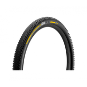 Pirelli Scorpion XC RH LITE - 29x2.40 - Yellow