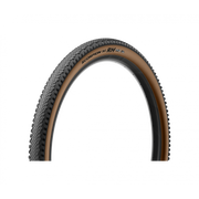 Pirelli Scorpion XC RH Pro Wall - 29x2.40 - Tan