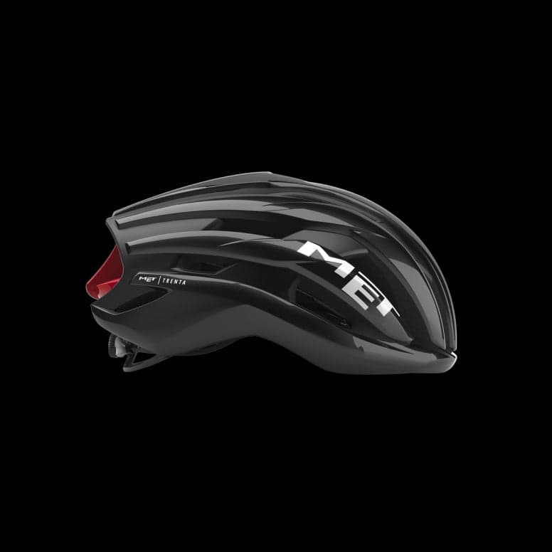 MET Trenta MIPS Helmet