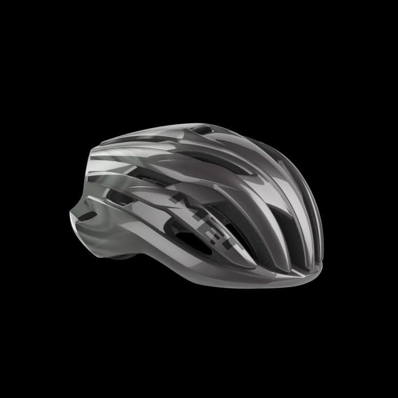 MET Trenta MIPS Helmet