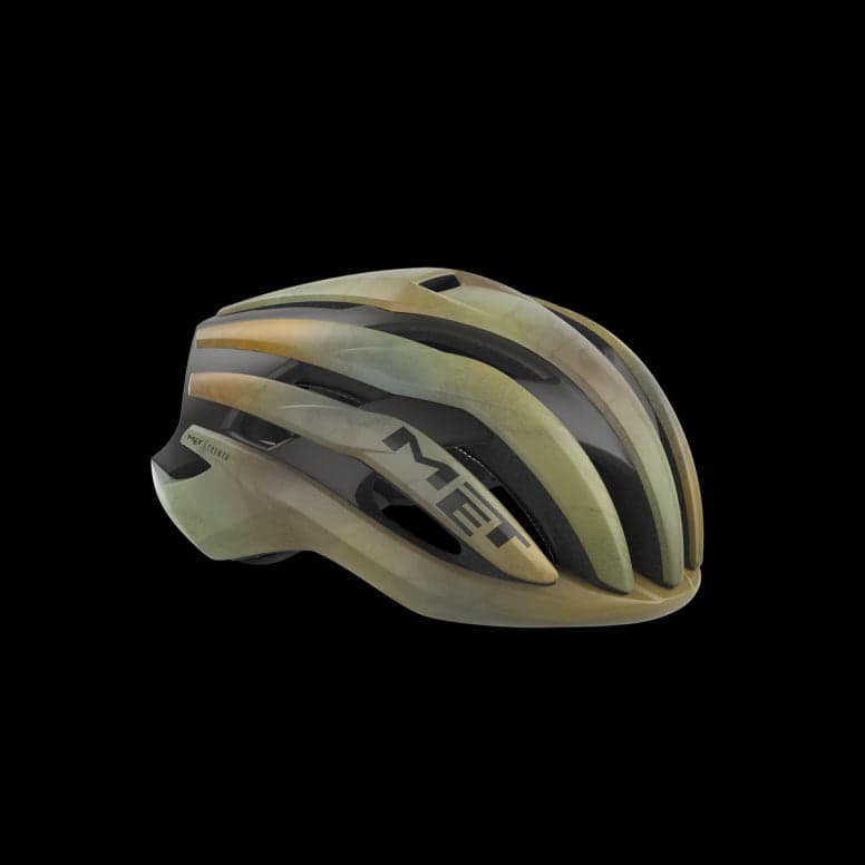 MET Trenta MIPS Helmet