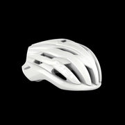 MET Trenta MIPS Helmet