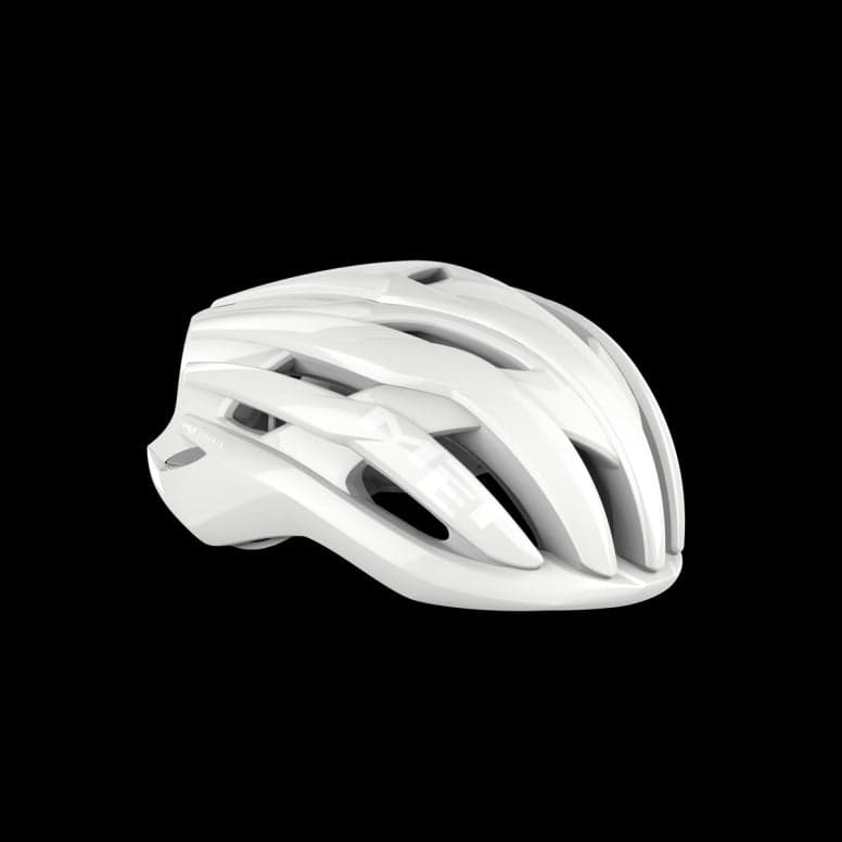 MET Trenta MIPS Helmet