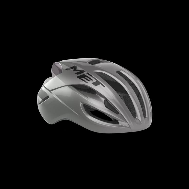 MET Rivale MIPS Helmet