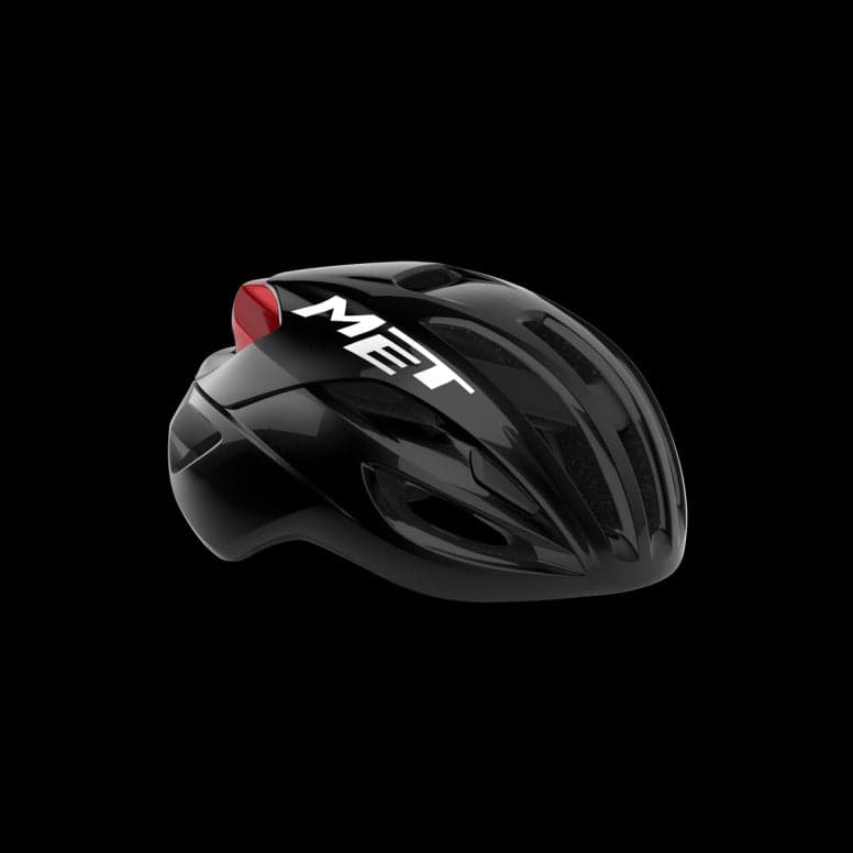 MET Rivale MIPS Helmet