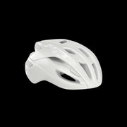 MET Rivale MIPS Helmet