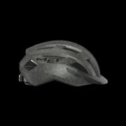 MET Allroad Helmet