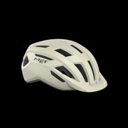 MET Allroad - 56-58cm (Medium) - Off White