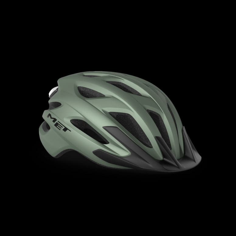 MET Crossover Mips Helmet
