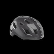 MET E-Mob Mips - 58-61cm (Large) - Dark Titanium
