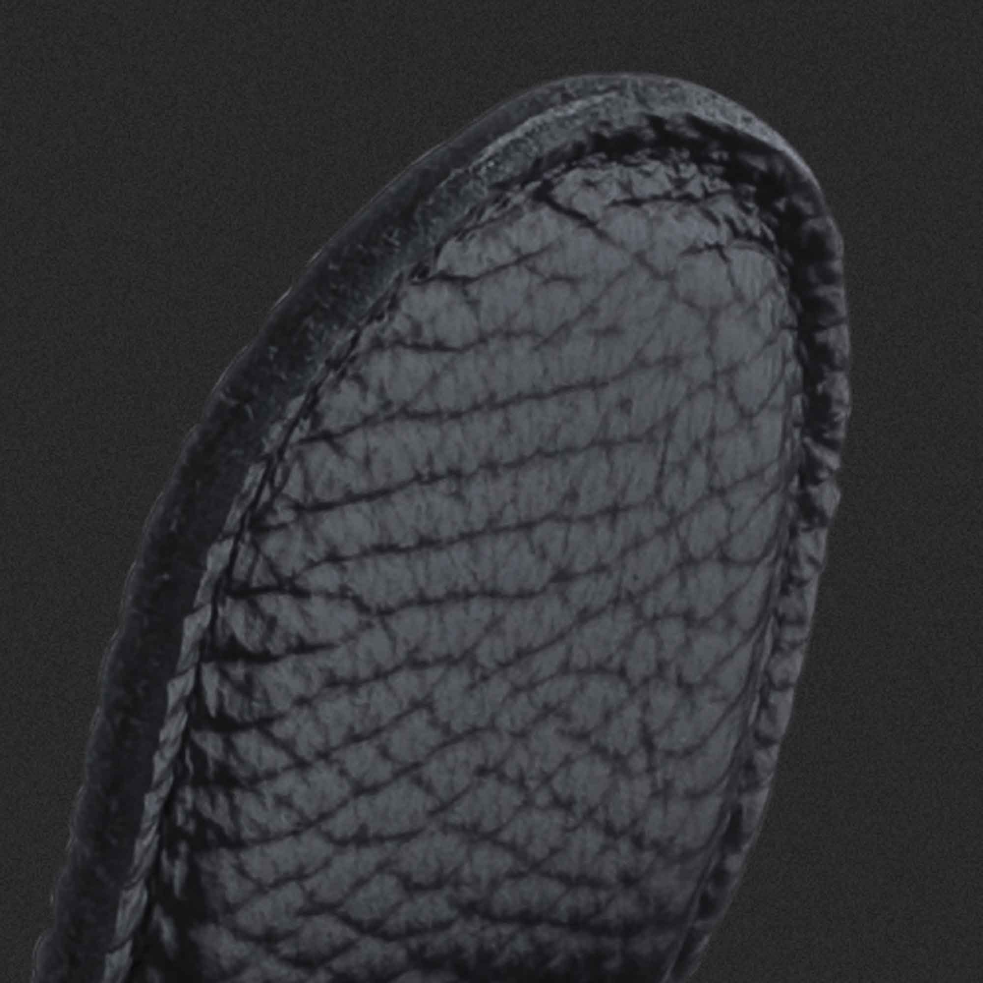 Cactus Tongue WRAP Sleeve Single