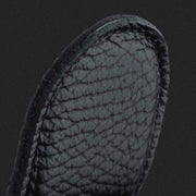 Cactus Tongue Cactus Tongue WRAP Sleeve Single (Black)