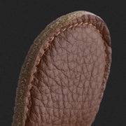 Cactus Tongue Cactus Tongue WRAP Sleeve Single (Brown)