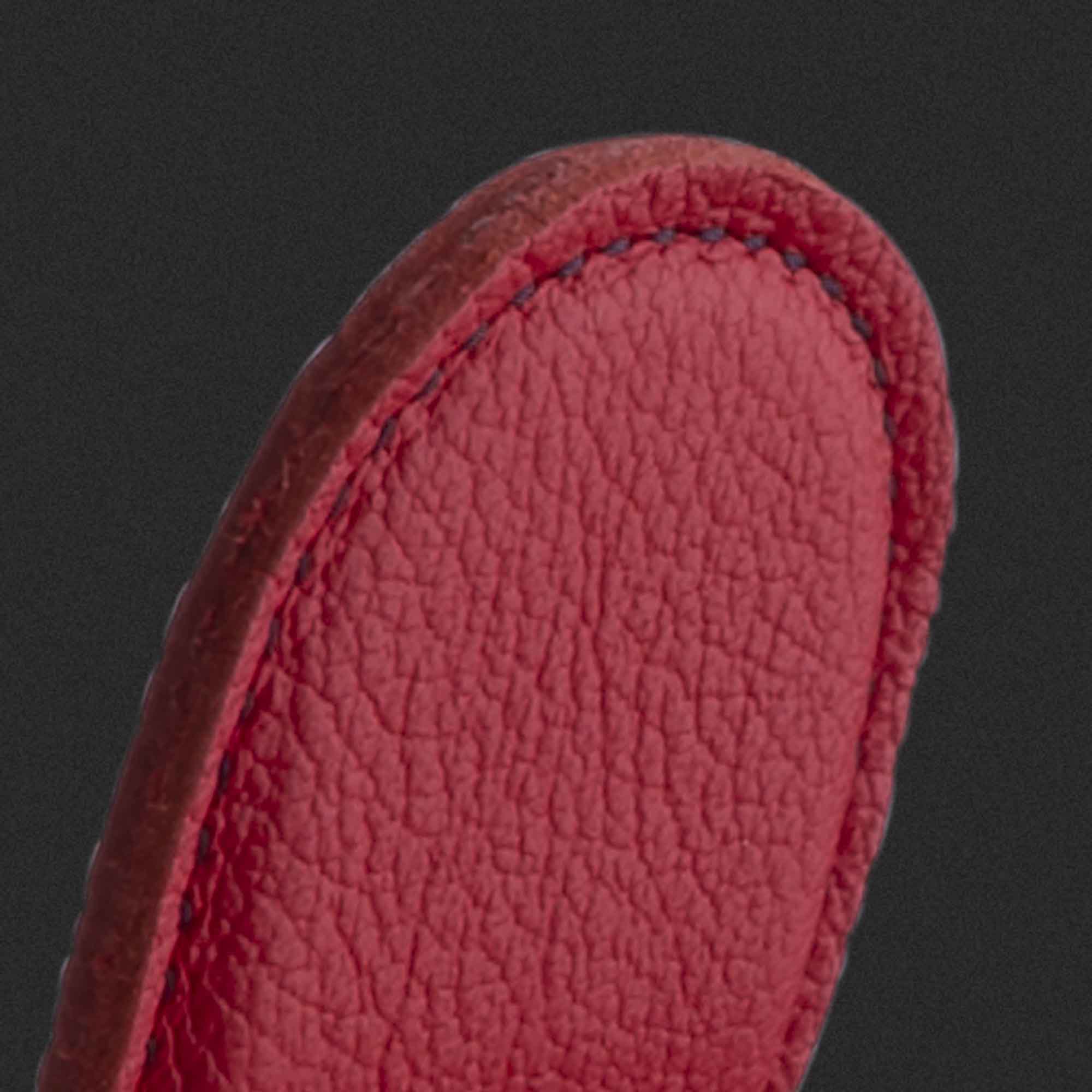 Cactus Tongue WRAP Sleeve Single (Red)