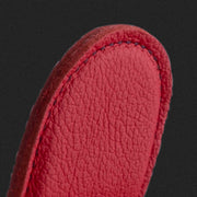 Cactus Tongue Cactus Tongue WRAP Sleeve Single (Red)