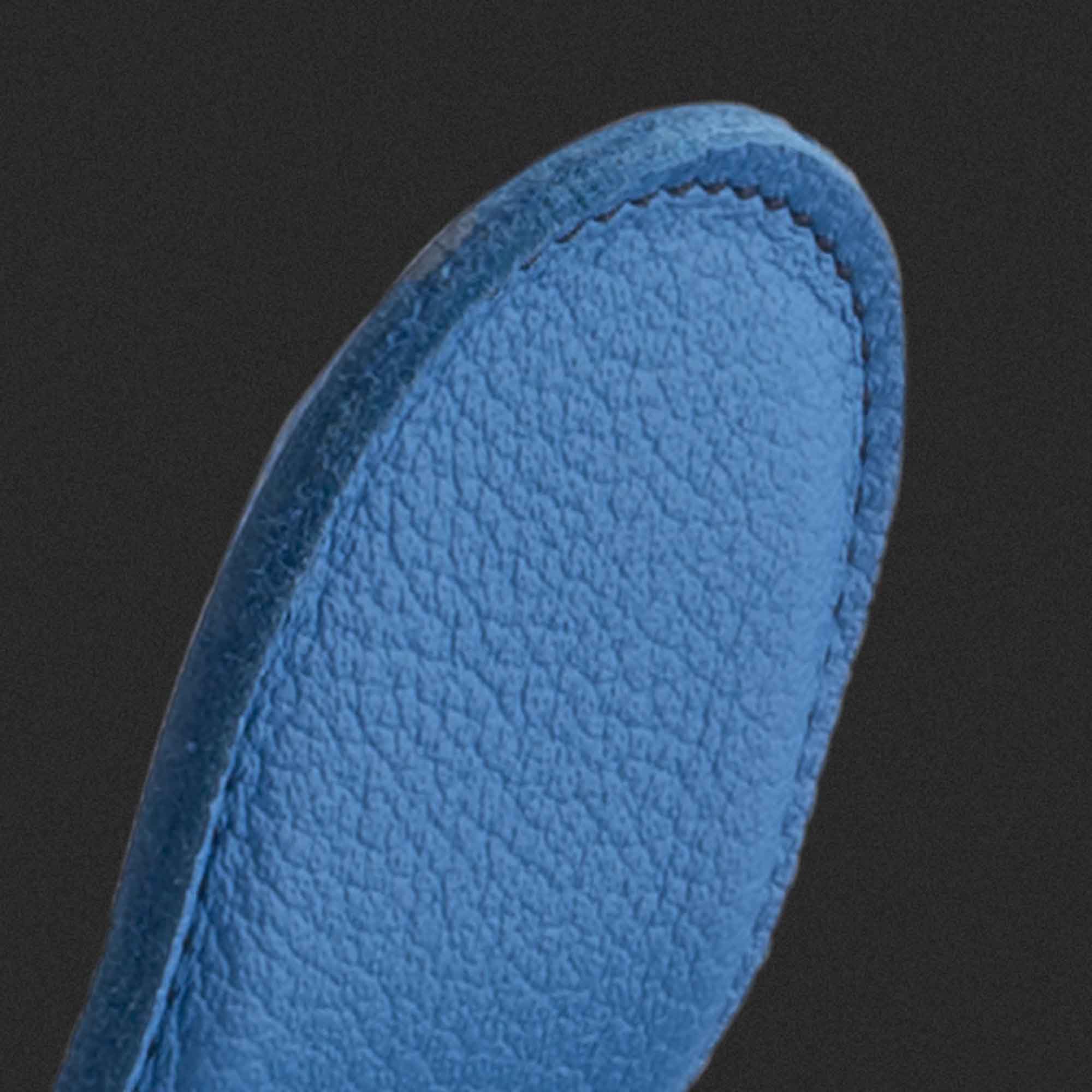 Cactus Tongue WRAP Sleeve Single (Blue)