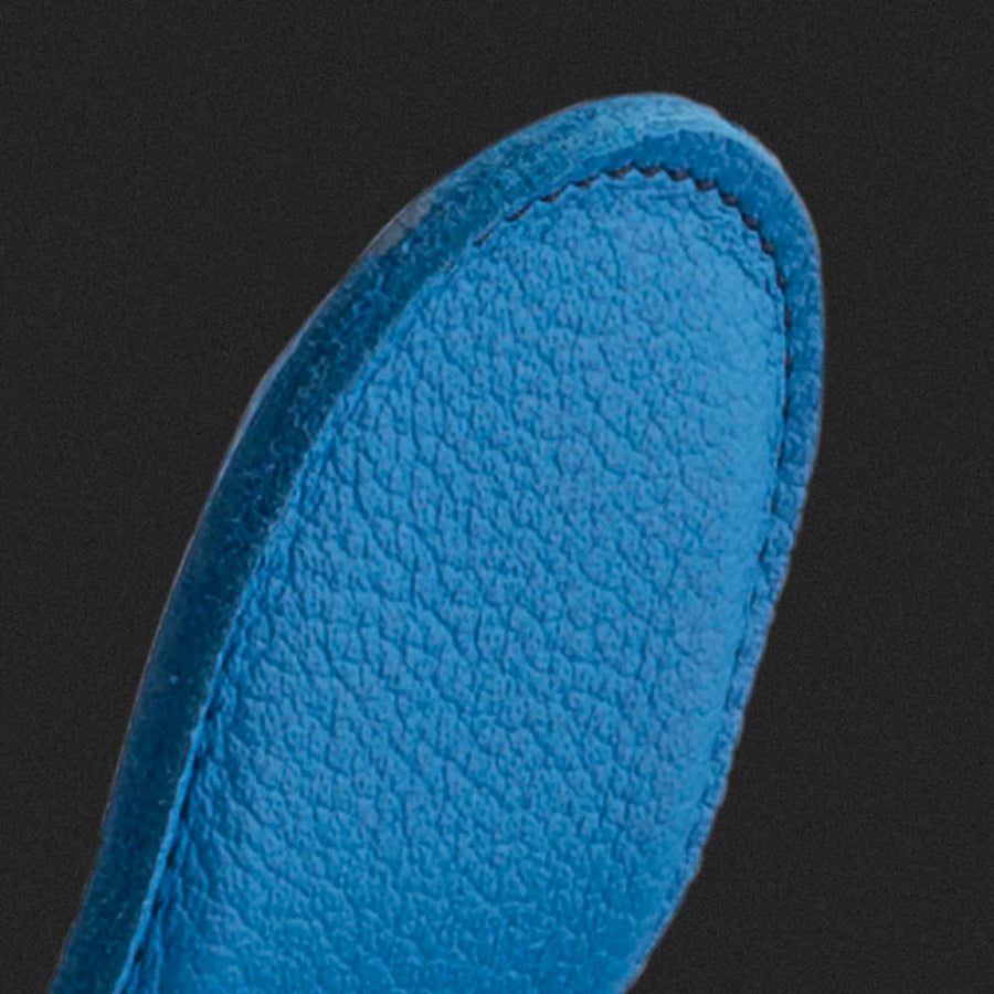 Cactus Tongue WRAP Sleeve Single (Blue)