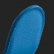 Cactus Tongue Cactus Tongue WRAP Sleeve Single (Blue)