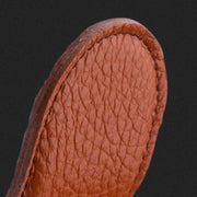 Cactus Tongue Cactus Tongue WRAP Sleeve Single (Orange)