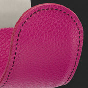 Cactus Tongue Cactus Tongue WRAP Sleeve Single (Pink)
