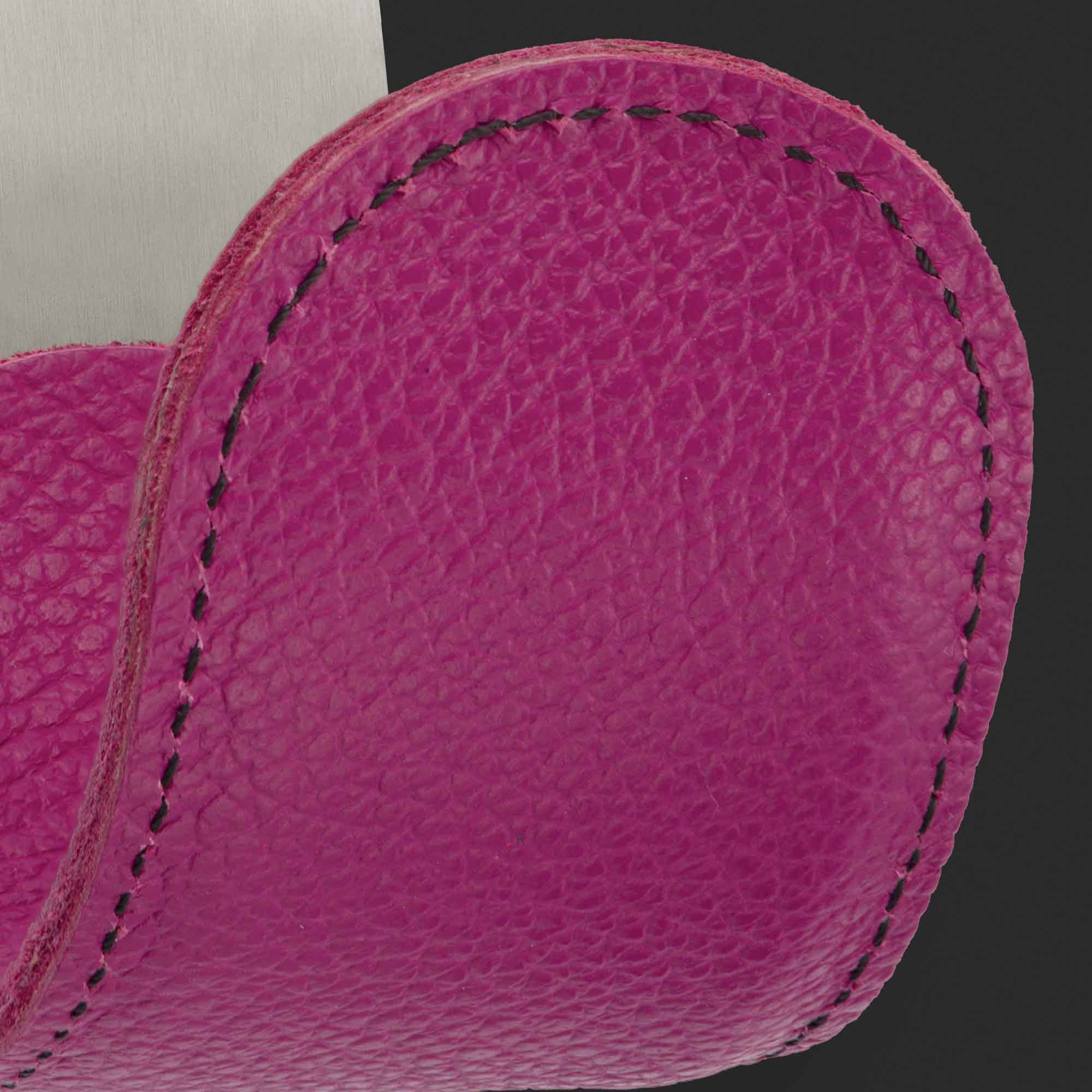 Cactus Tongue Cactus Tongue WRAP Sleeve Single (Pink)