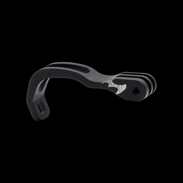 Moon Sport M-08 BROMPTON CNC MOUNT -  -