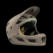 MET Parachute MCR MIPS Helmet