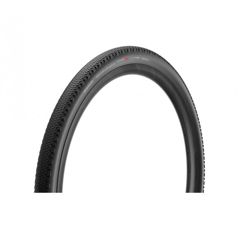 Pirelli Cinturato Gravel H High Performance - 700c