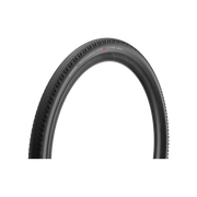 Pirelli Cinturato Gravel H High Performance - 700c
