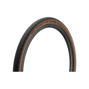 Pirelli Cinturato Gravel H High Performance - 700x40c - Tan