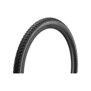 Pirelli Cinturato Gravel M High Performance - 700c