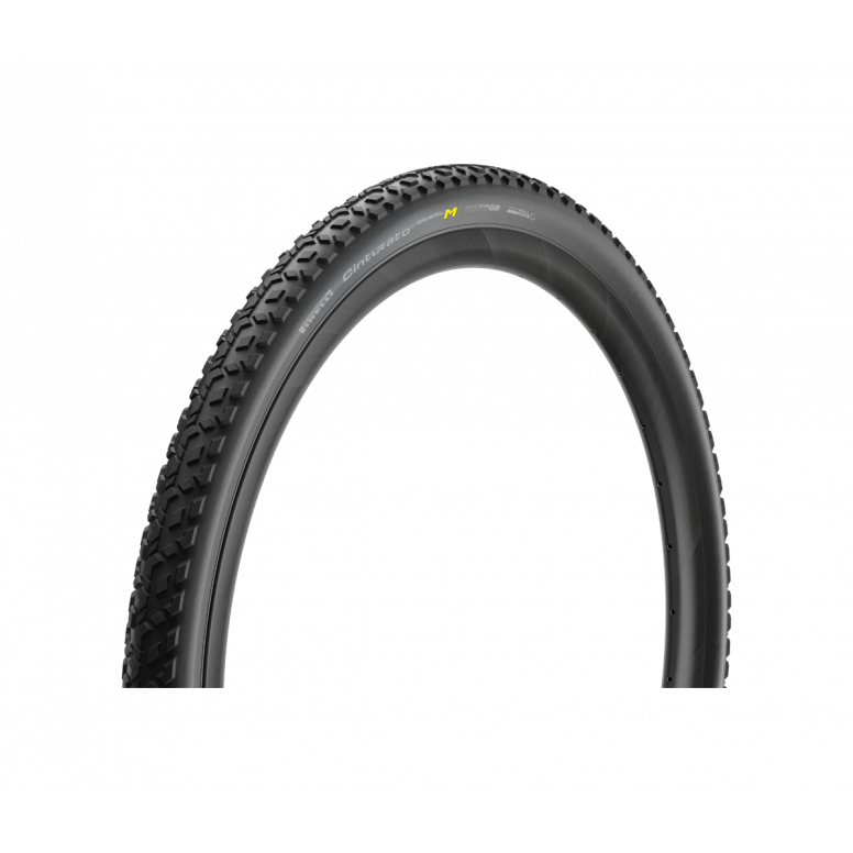 Pirelli Cinturato Gravel M High Performance - 700c